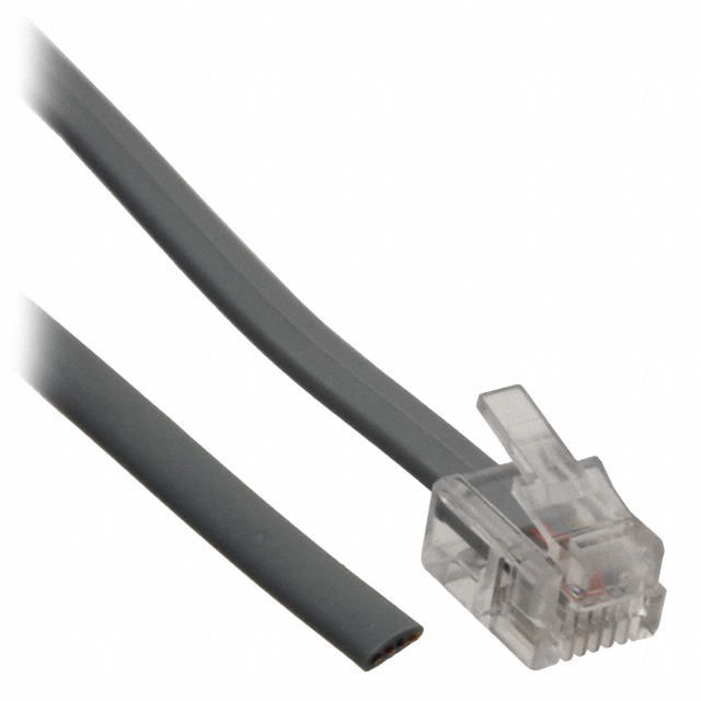 AT-S-26-6/4/S-14-OE Assmann WSW Components  Assemblaggi di cavi